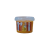 400g